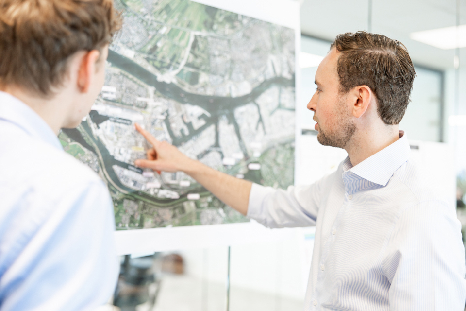 informatiesessies