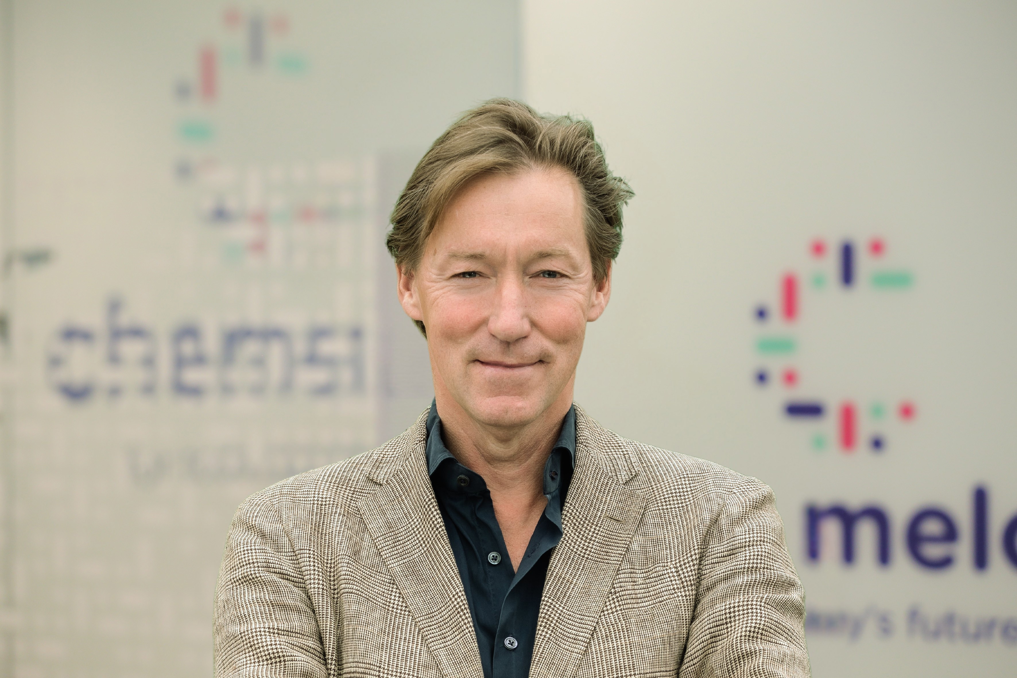 Koos van Haasteren