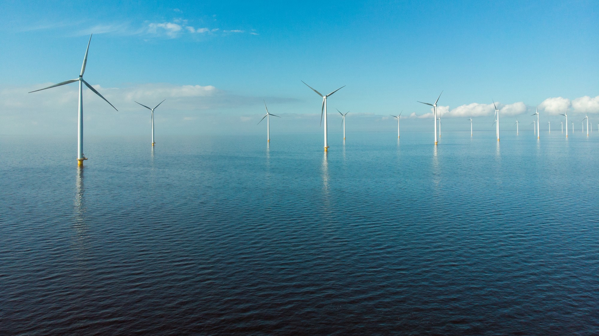 Windmolens